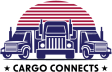 cargoconnects.us