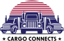 cargoconnects.us